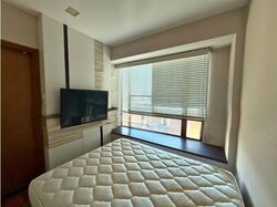 Bluwaters (D17), Apartment #553304561